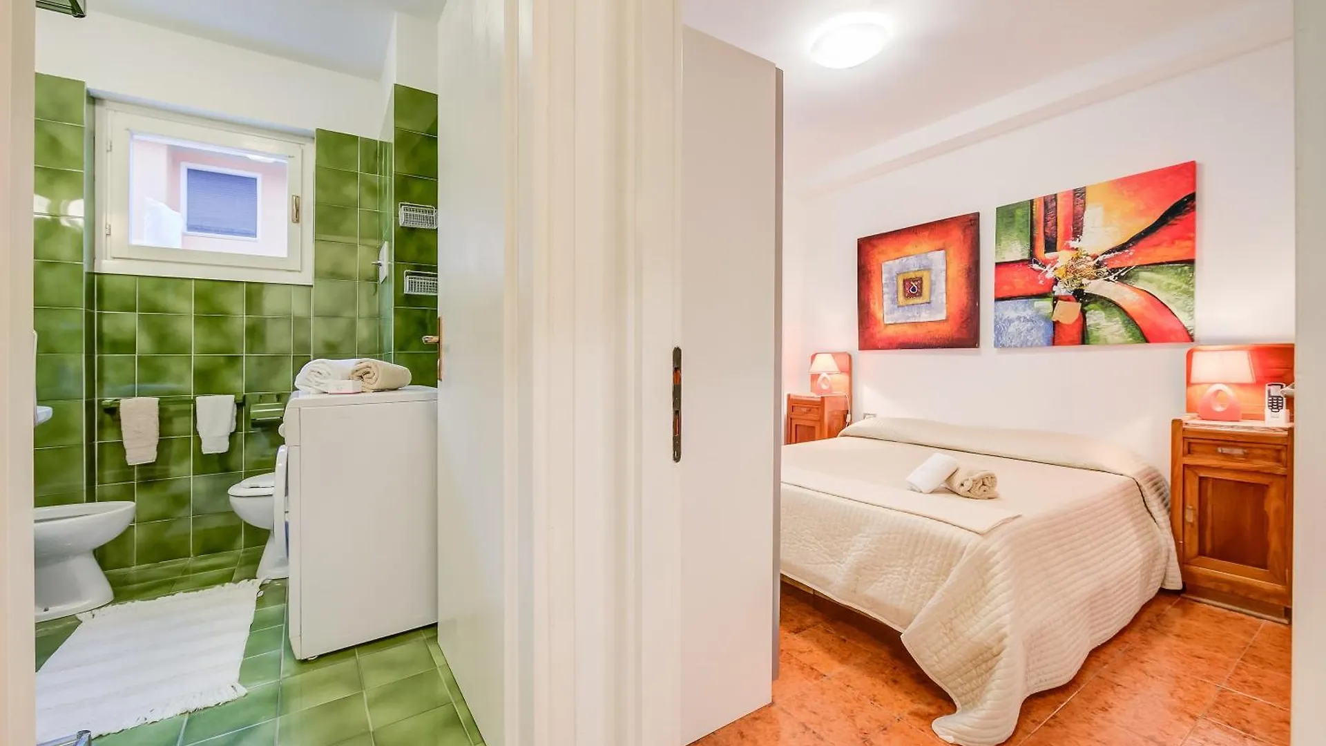 Franka House Terrace Private & Lake View - Happy Rentals Gardone Riviera 0*,